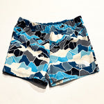 The North Face Shorts 3Y|214591