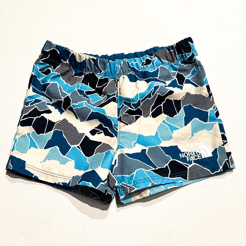 The North Face Shorts 3Y|214591