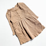 Gap Dress 3Y|228954