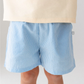 Roobear - Gingham Shorts|212398