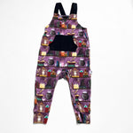Bloom Baby Romper 2T|204726
