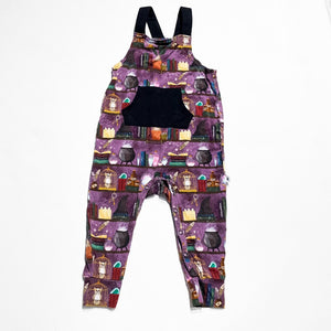 Bloom Baby Romper 2T|204726