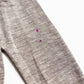 H&M Shirt 3-4Y **Imperfection|232550