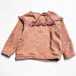 Zara Sweater 12-18M|152472
