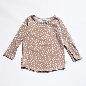 Jax & Lennon Shirt 2-3Y|142294