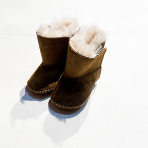 UGG Boots 1|171480