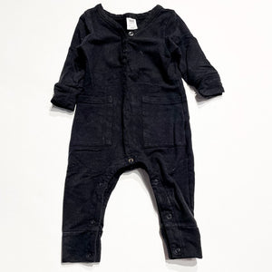 Smash & Tess Romper 12-18M|196079