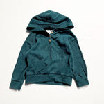 Old Navy Shirt 3Y|218256