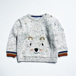Mayoral Sweater 18M|222079