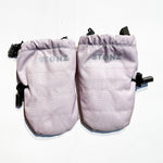 Stonz Gloves 0-12M|143830