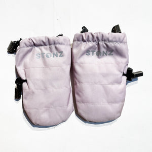 Stonz Gloves 0-12M|143830