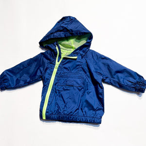 Joe Fresh Jacket 3-6M|123070