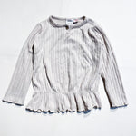 Zara Top 4/5Y|158603