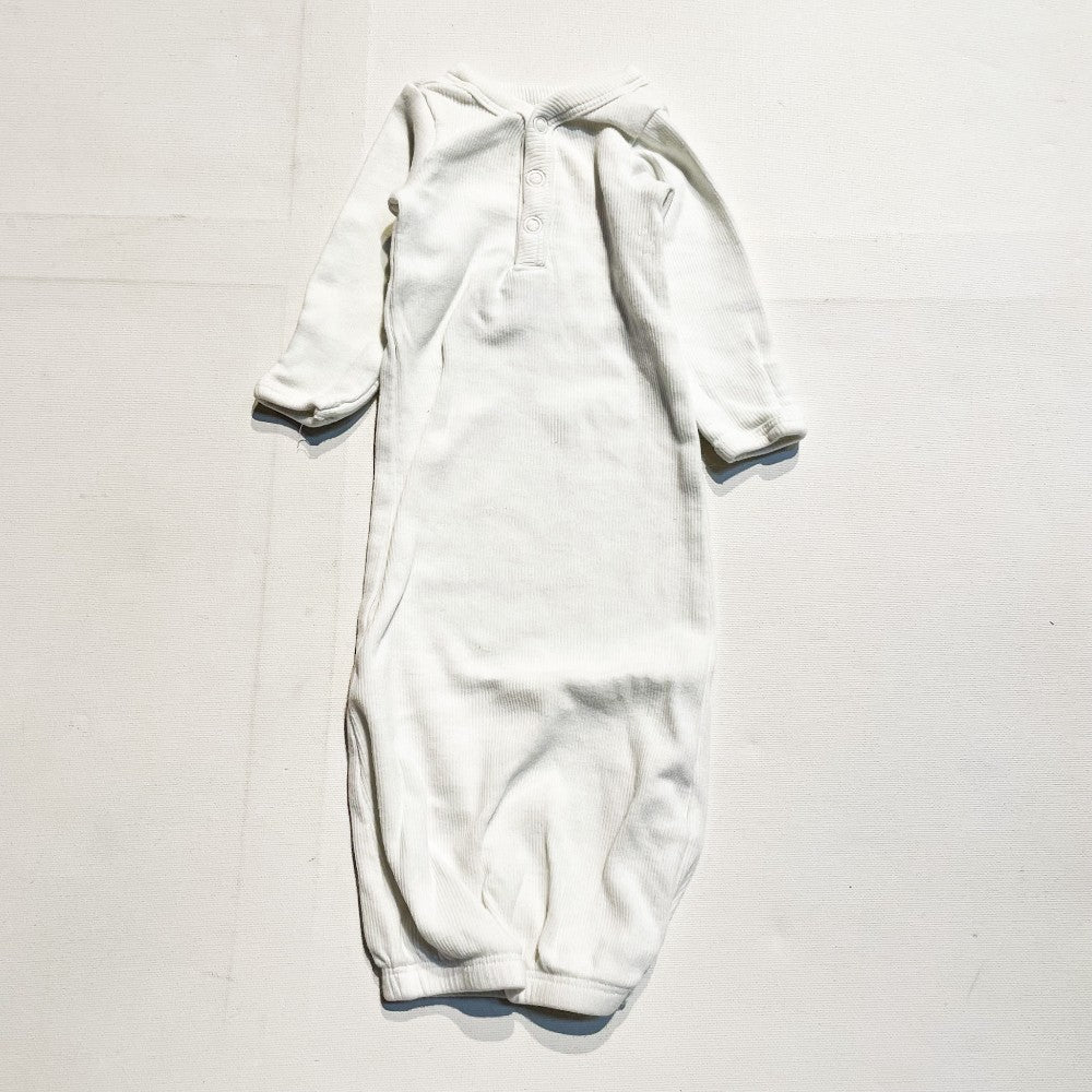 Carter Premiee Gown|175643