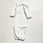 Carter Premiee Gown|175643