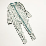Sunday Sleeper 6-12M **Pilling|216708