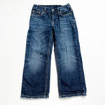 Chaps Jeans 3Y|220227