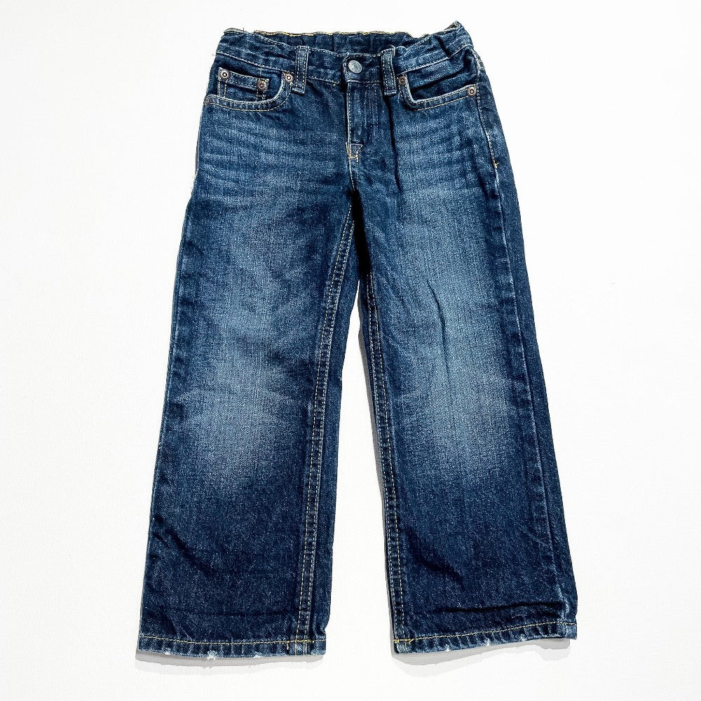 Chaps Jeans 3Y|220227