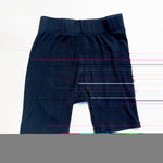 Kyte Shorts 6Y|180061