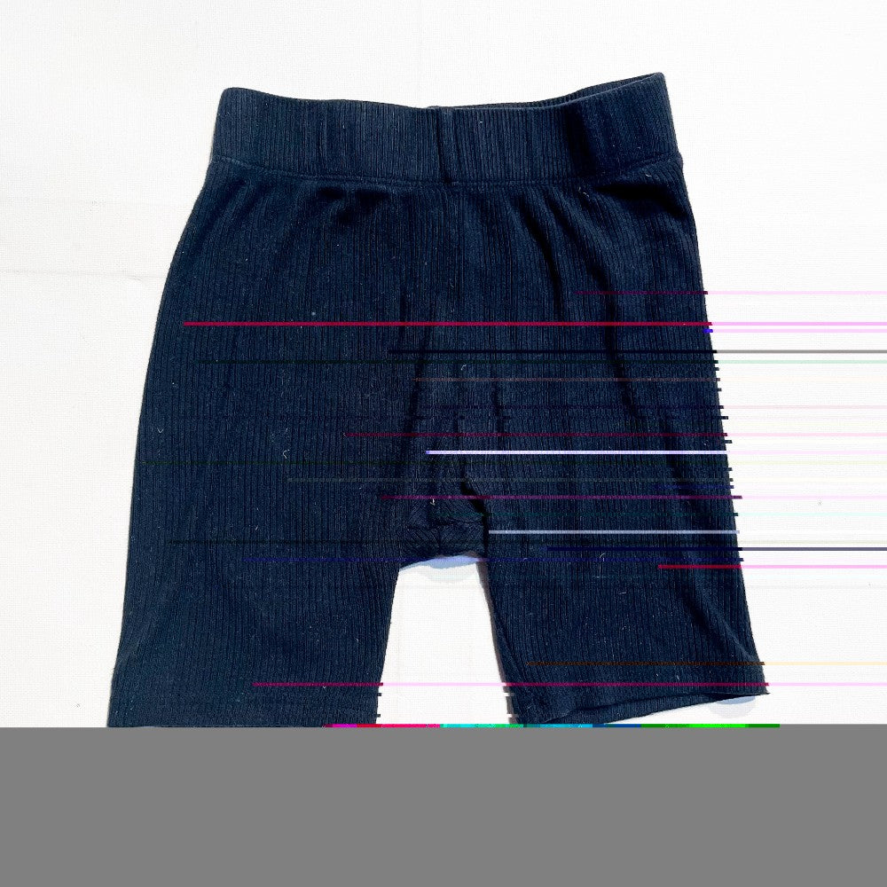 Kyte Shorts 6Y|180061