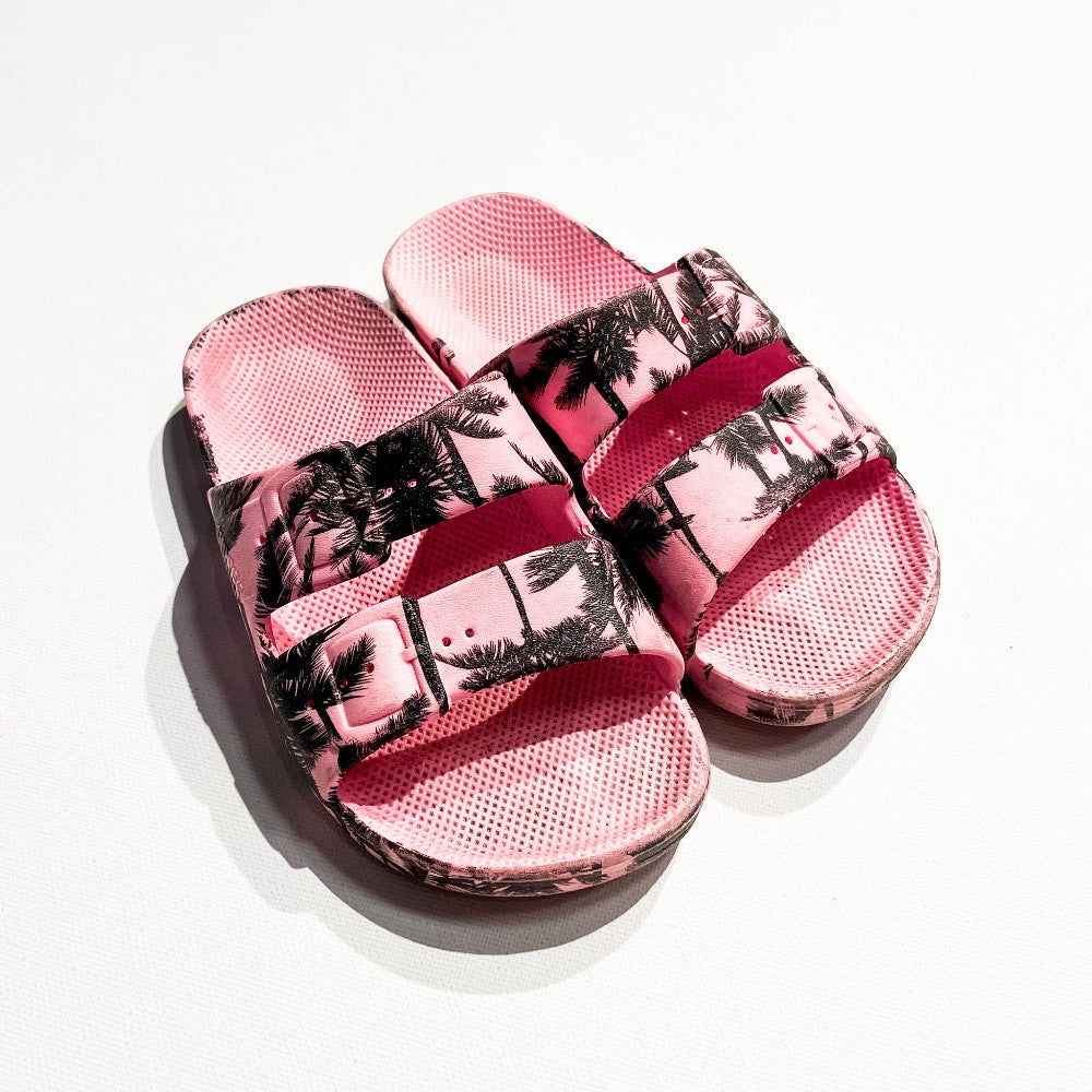 Shoes 11|197759