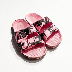 Shoes 11|197759