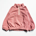 Roobear Fleece 3Y|223908