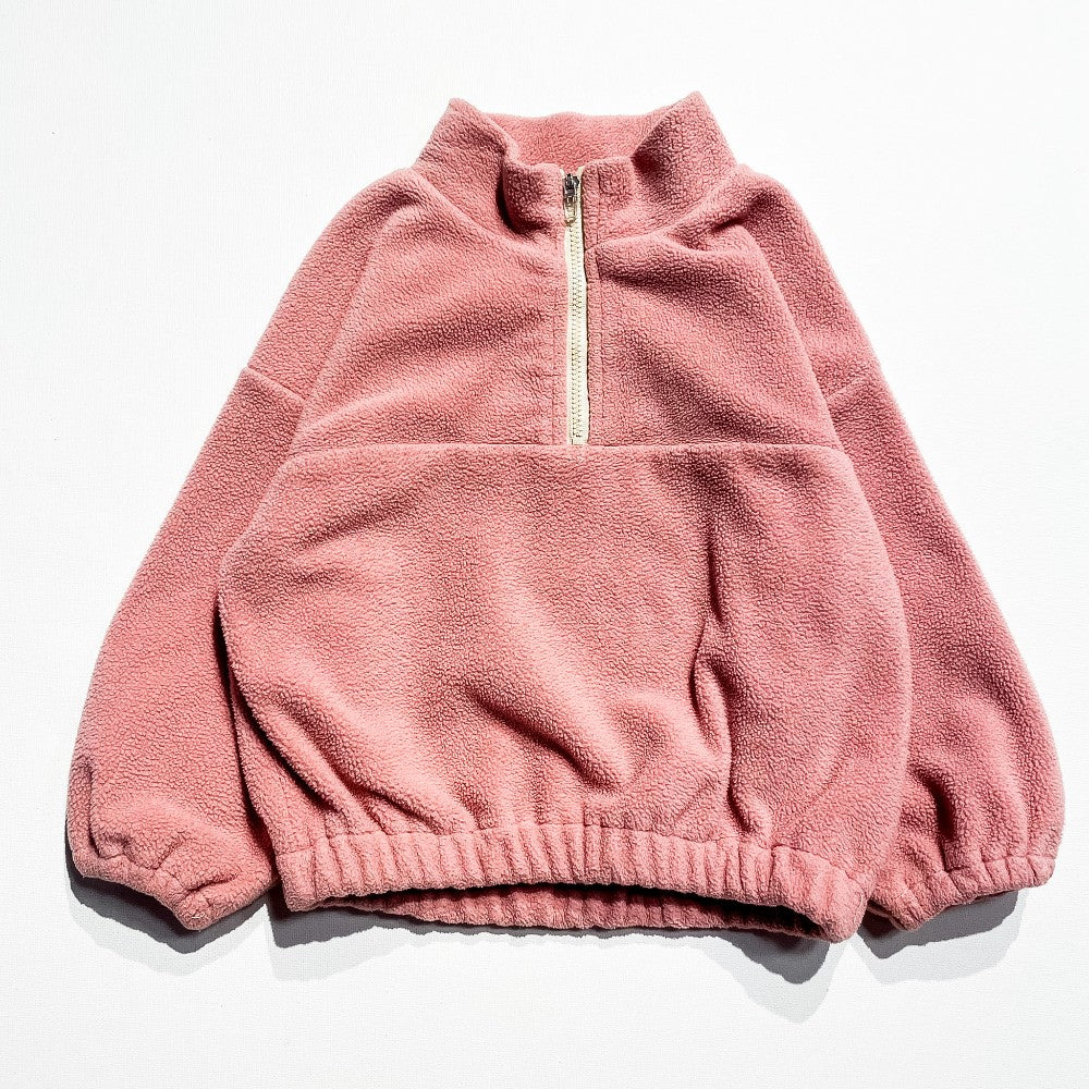 Roobear Fleece 3Y|223908