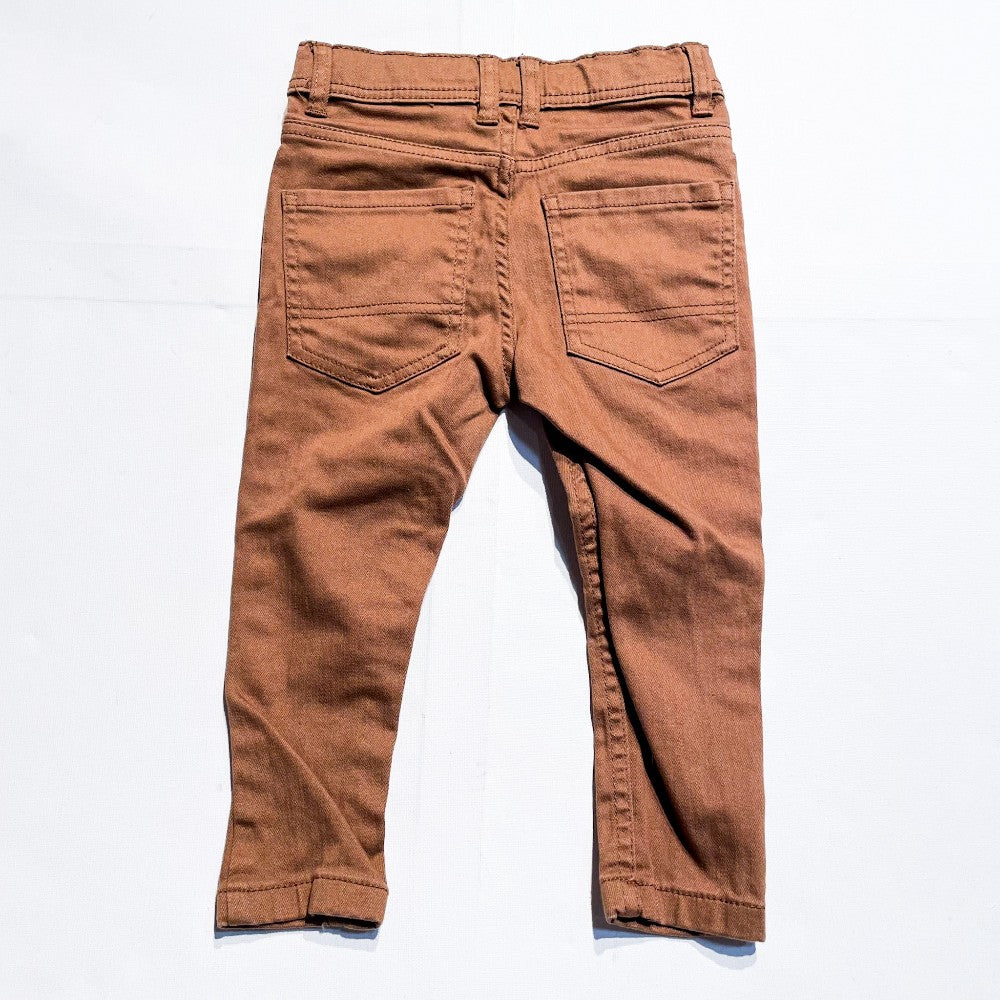 Jeans 2-3Y|184433