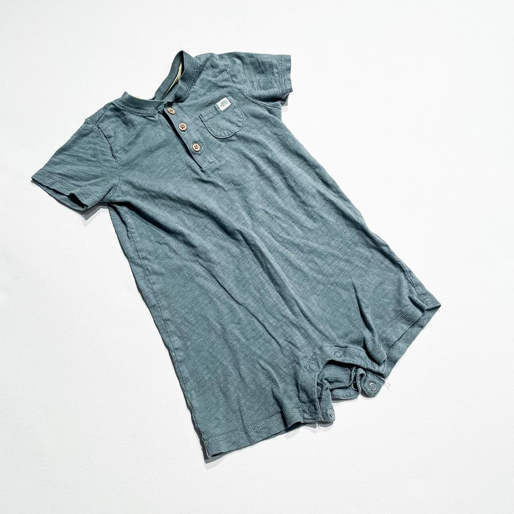 Carters Romper 24M|205480