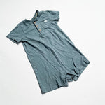 Carters Romper 24M|205480
