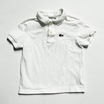 Lacoste Shirt 4Y|213496