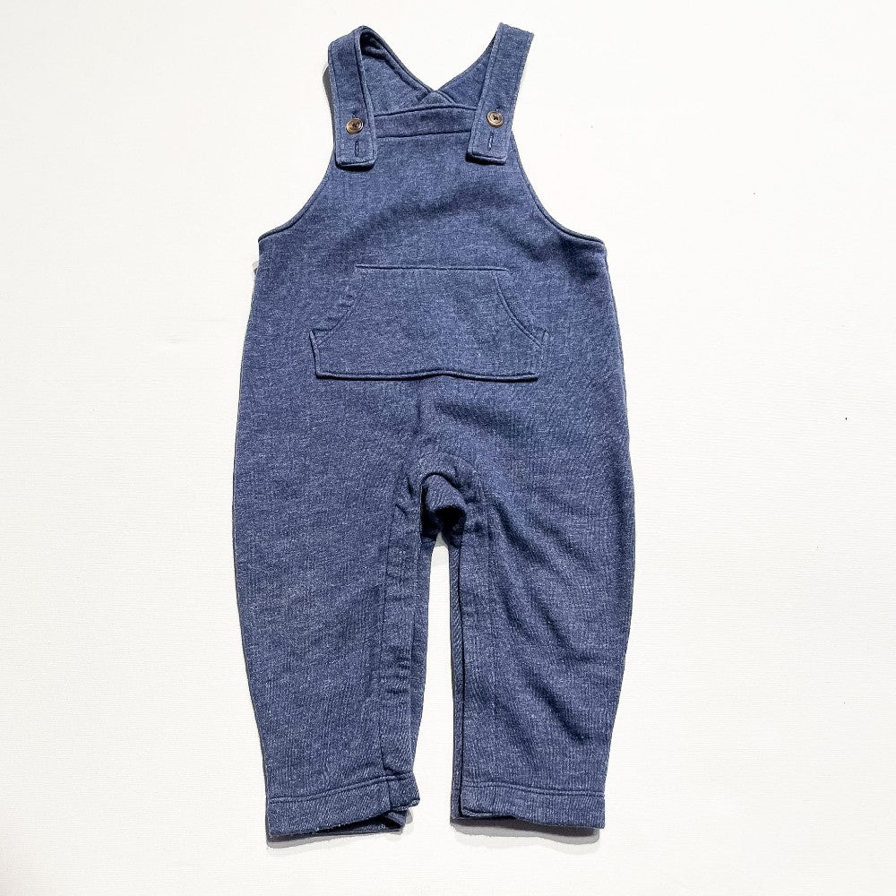 Old Navy Romper 18-24M|228634