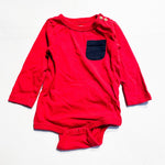 Joe Fresh Onesie 6-12M|173241