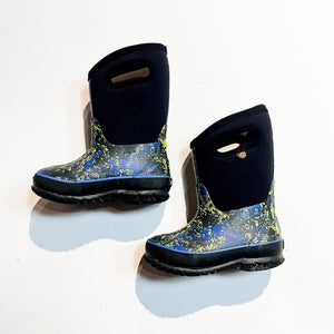 Bogs 9C *Imperfection|81045