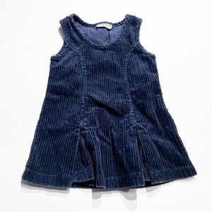 Please Mum Dress 3Y|199110