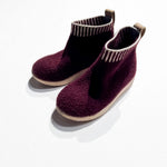 Hey Folk Shoes 8|202373