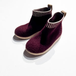 Hey Folk Shoes 8|202373