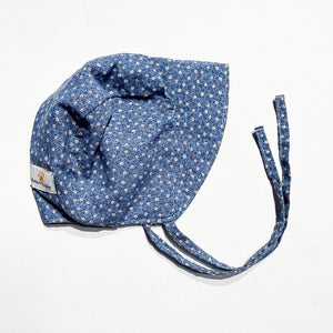 Bonnet 6-12M **Imperfection|215727