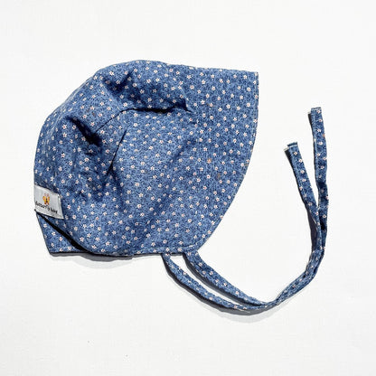 Bonnet 6-12M **Imperfection|215727