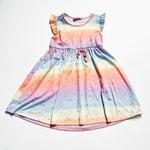Dress 6Y|221280
