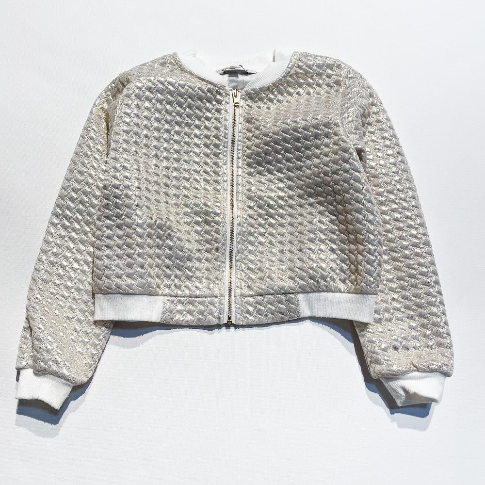 Piper Sweater 6Y|193049