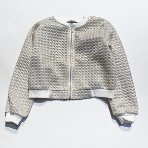 Piper Sweater 6Y|193049