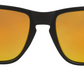 BinkyBro - Sayulita (Saffron) Sunglasses|95943