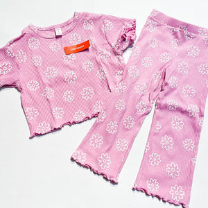 Joe Fresh Set 4Y|168791