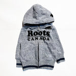 Roots Sip Up 6-12M|184520