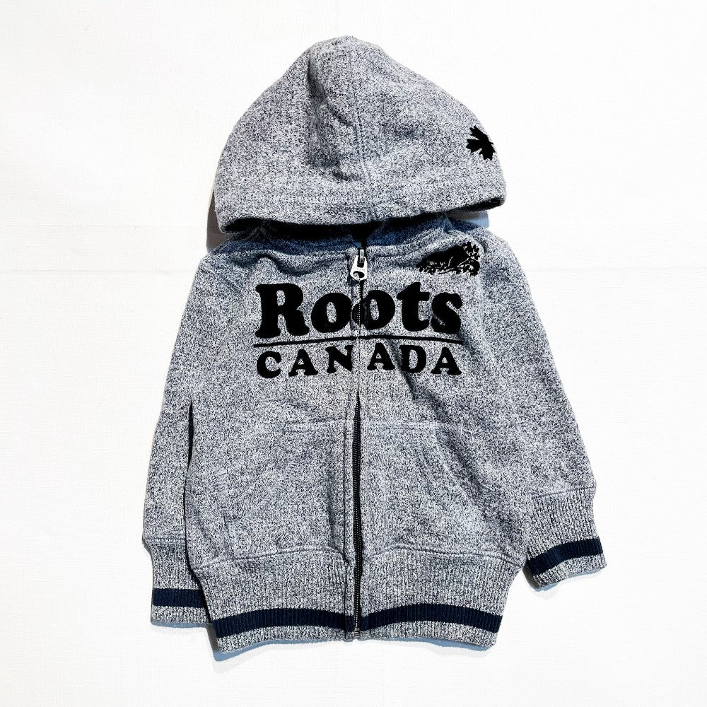 Roots Sip Up 6-12M|184520