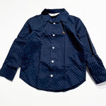 H&M Shirt 3-4Y|202683