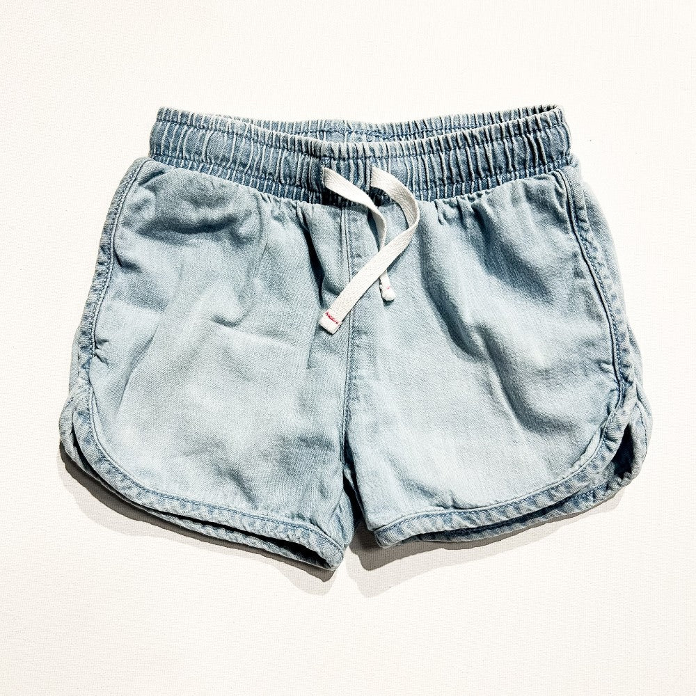 Cat & Jack Shorts 3Y|207644