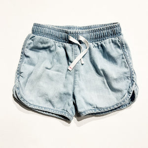 Cat & Jack Shorts 3Y|207644